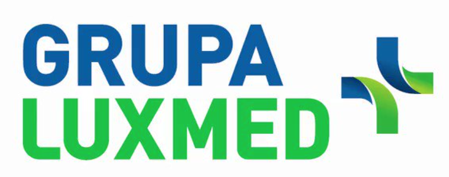 lux-med